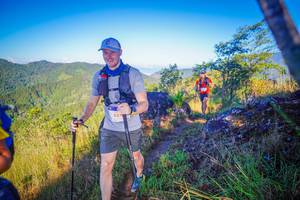 BIB: 627
                            <button type="button" onclick="openModal(19069274)" class="btn btn-primary btn-sm float-right btn-popup" data-toggle="modal" data-target=".modal-high-quality">
                        <i class="fas fa-shopping-cart"></i> Add to Cart
                    </button>
                                            <button type="button" onclick="isThisMe(19069274, true)" class="btn btn-success btn-sm float-right btn-popup btn-isme hidden" data-toggle="tooltip" data-placement="bottom" title="นี่คือรูปของคุณใช่ไหม คลิกที่นี่เพื่อเอาเข้าอัลบั้ม">
                        <i class="fas fa-plus"></i> Add to album
                    </button>
                    <button type="button" onclick="isThisMe(19069274, false)" class="btn btn-warning btn-sm float-right btn-popup btn-isnotme hidden">
                        <i class="fas fa-ban"></i> Remove from album
                    </button>